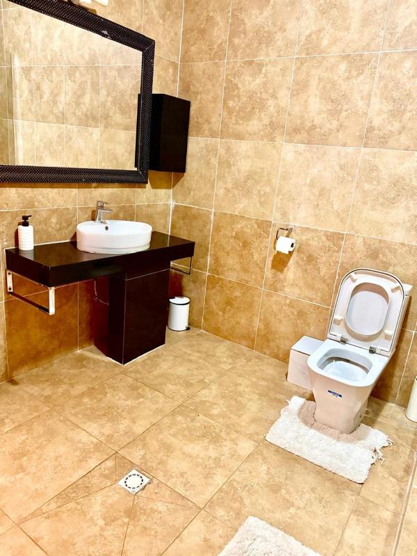 BEST HOTEL Aero-Batignoll - image 15
