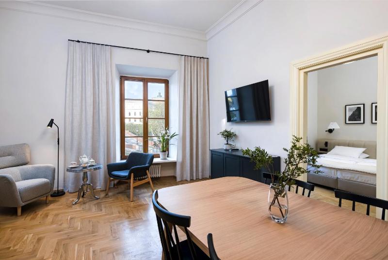 EASY RENT Apartments- Fontana Boutique - image 27