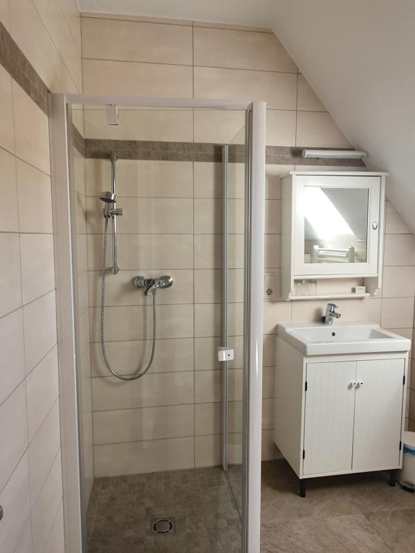 Family Suite image 4