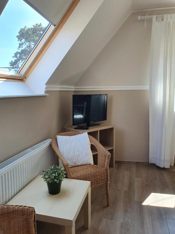Family Suite image 2