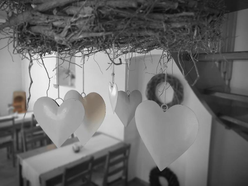 Family Suite image 3