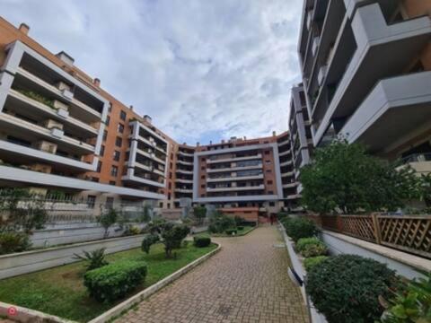Moonlight Apartment - image 25