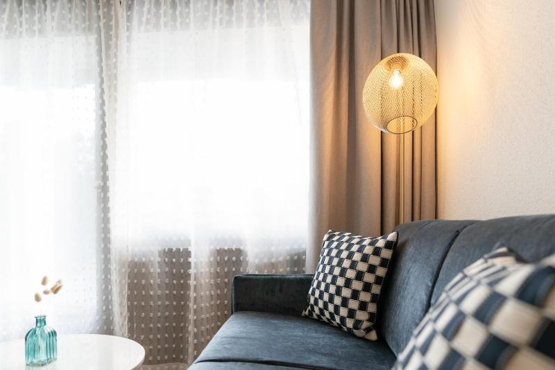 Superior Double Room image 4