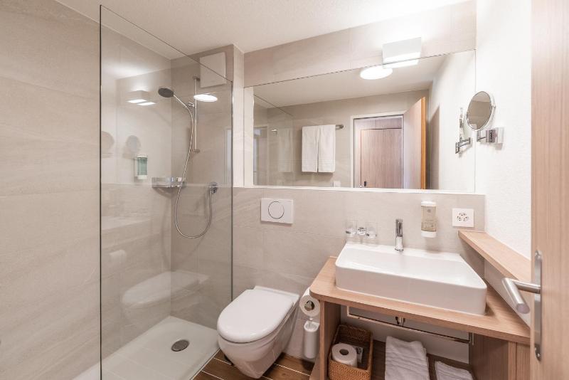 Superior Double Room image 2