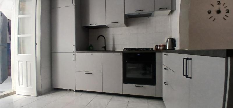 Flat 13 - image 18