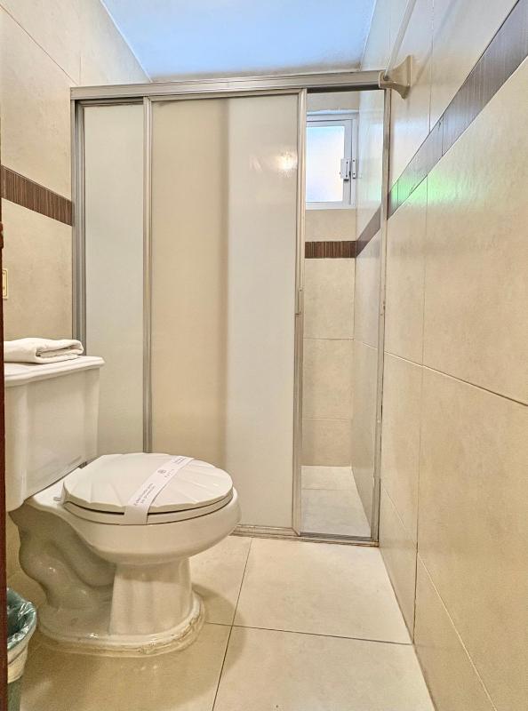 Suites Cancun Center - image 6