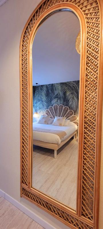 Standard Double Room image 4