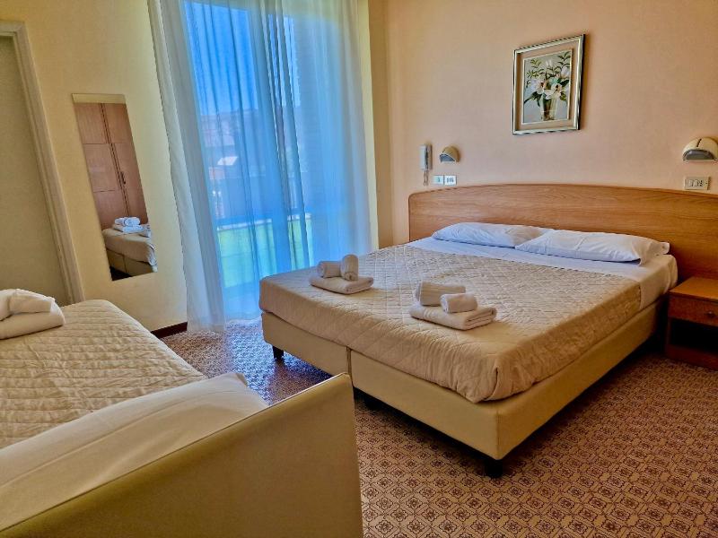 Hotel Rossella - image 48