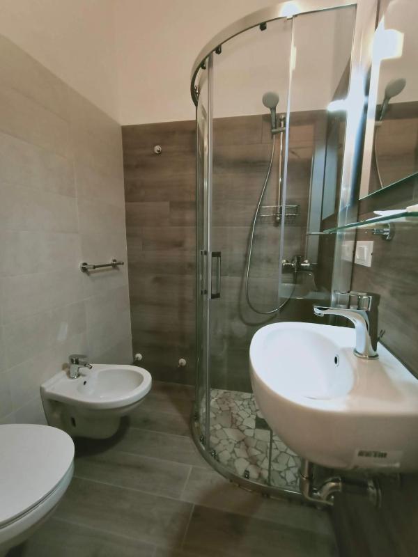 Hotel Rossella - image 47