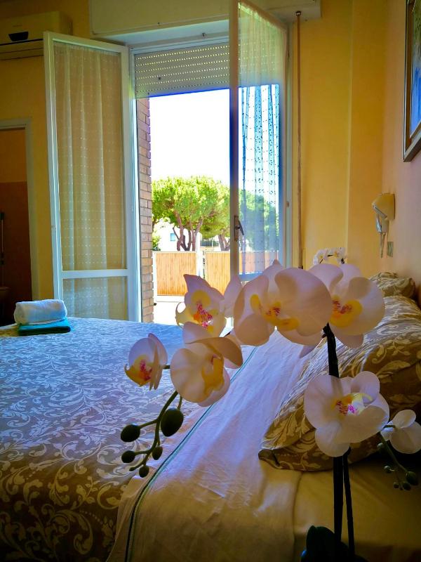 Hotel Rossella - image 46