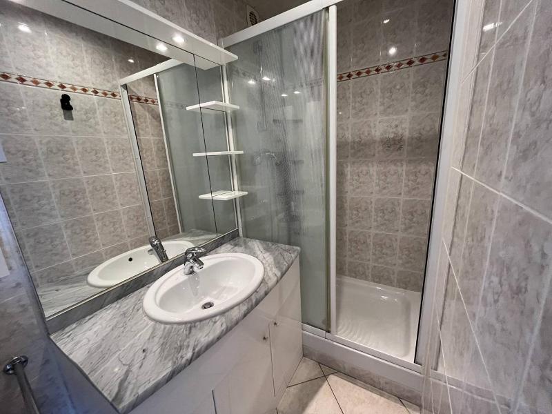 Apt studio 2 couchages CAP D'AGDE NATURISME CN060-D28 - image 9
