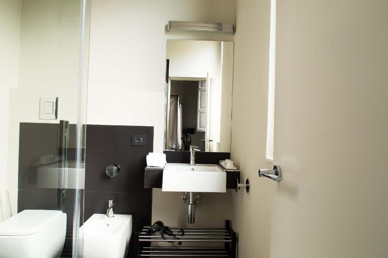 Le Royal - image 28