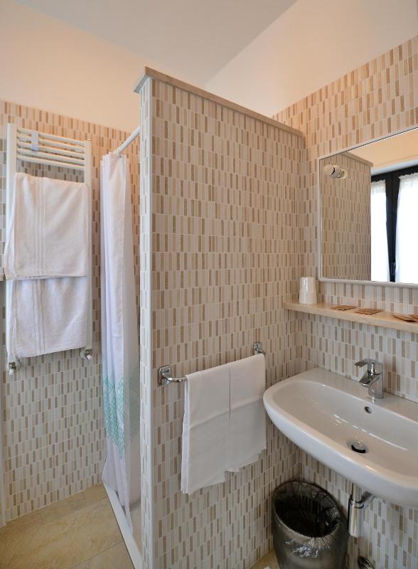 Hotel Fiordaliso - image 8