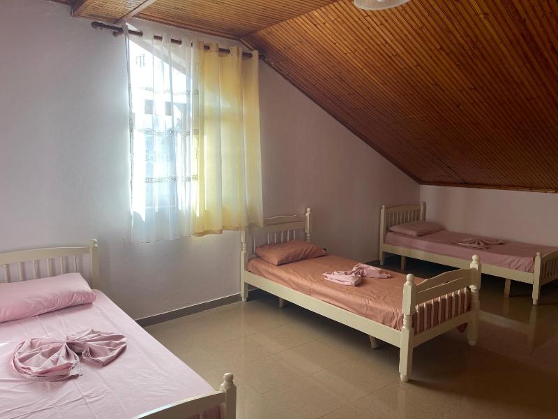 My Hostel - Privates and Dorms - image 2