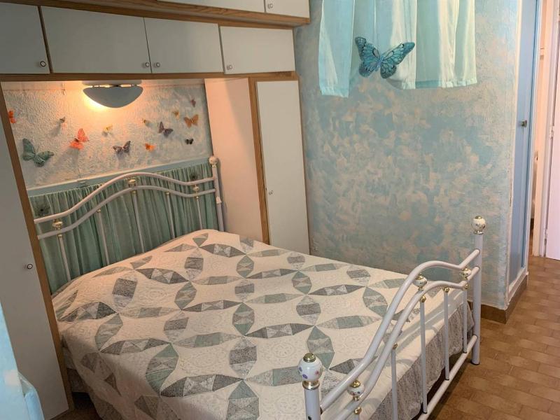 Studio 4 couchages CAP D'AGDE NATURISME CN060-L103 - image 8