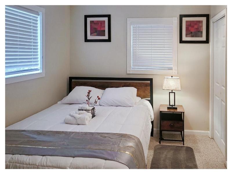 Double or Twin Room image 1