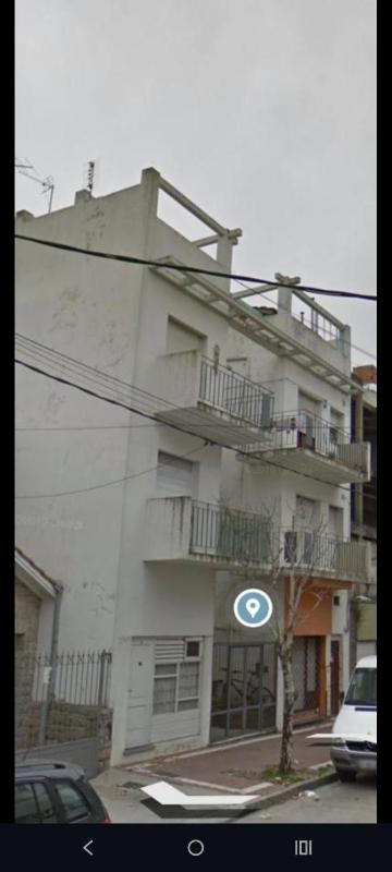 El Monoambiente de la Colo - image 12