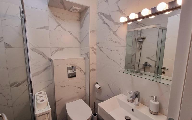 Tehnoplus apartment - image 12