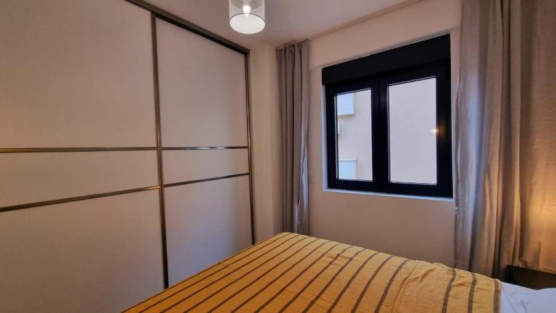 Tehnoplus apartment - image 14