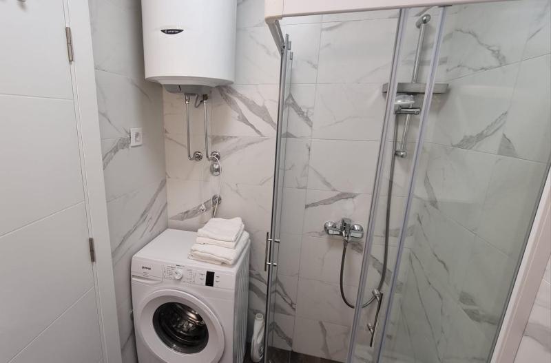 Tehnoplus apartment - image 4