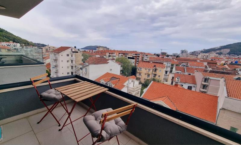 Tehnoplus apartment - image 11