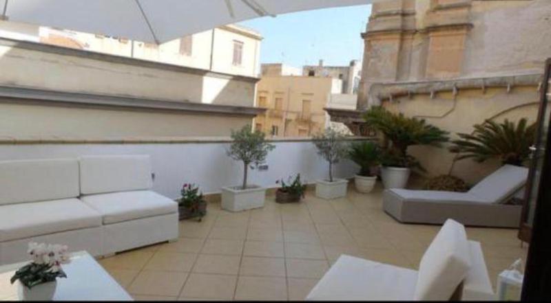 La Terrazza - image 10
