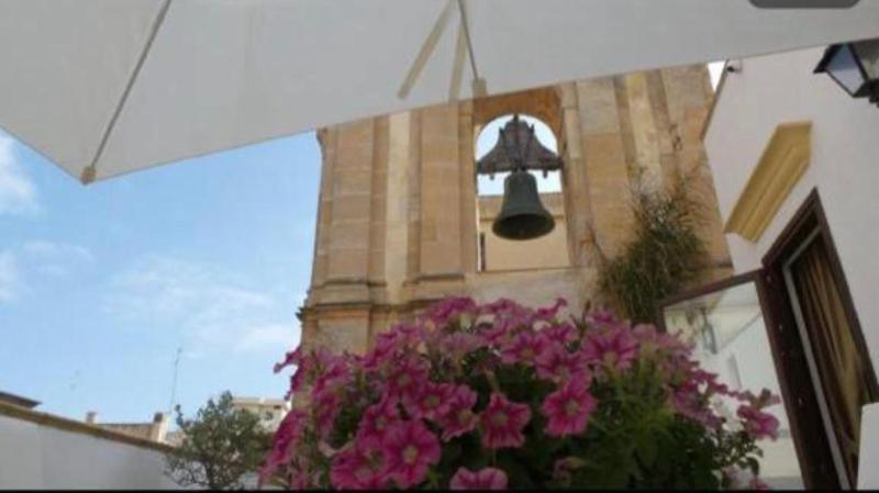 La Terrazza - image 35