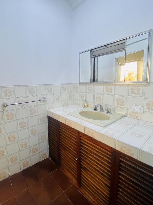 Gutierrez Hostel - image 7