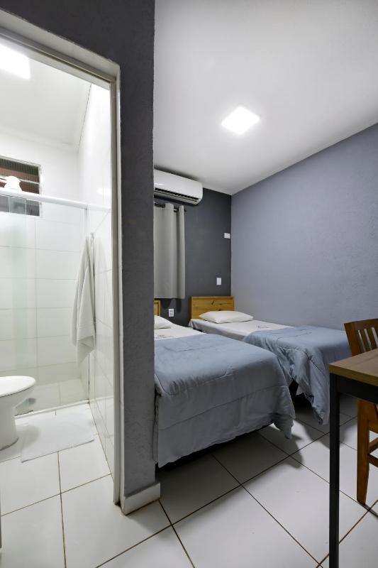 HOTEL SENADoR - image 41