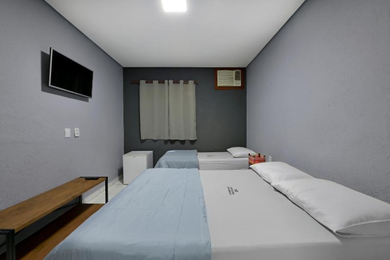 HOTEL SENADoR - image 48