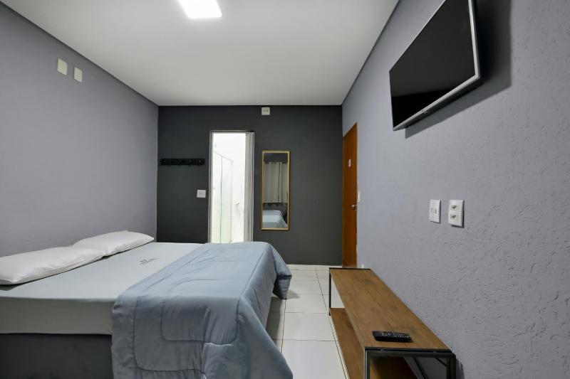 HOTEL SENADoR - image 46
