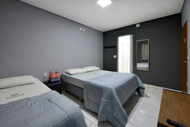 HOTEL SENADoR - image 37
