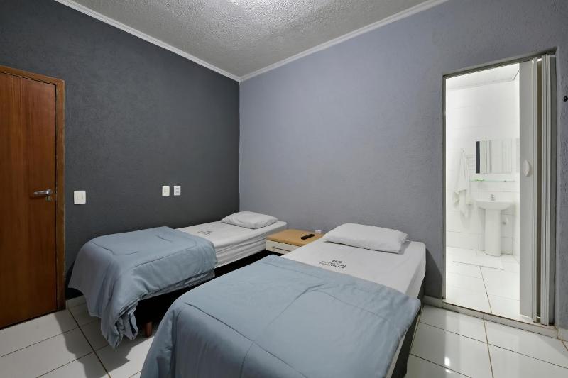 HOTEL SENADoR - image 22