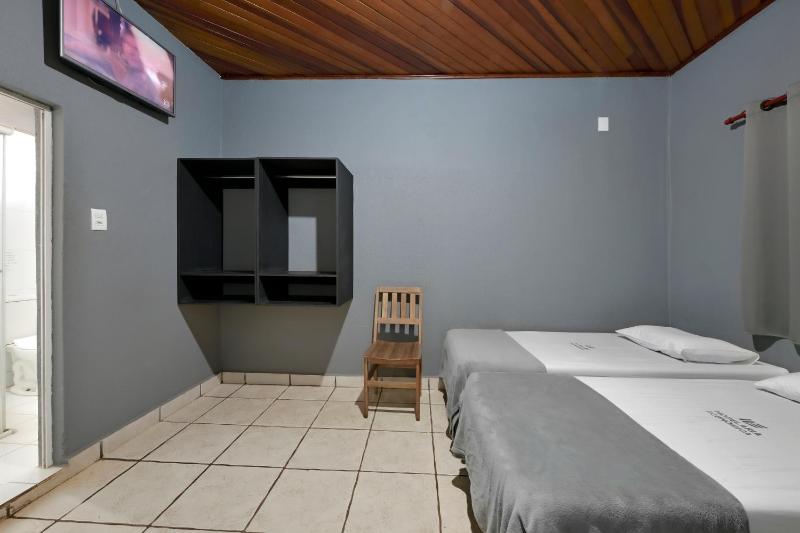 HOTEL SENADoR - image 49