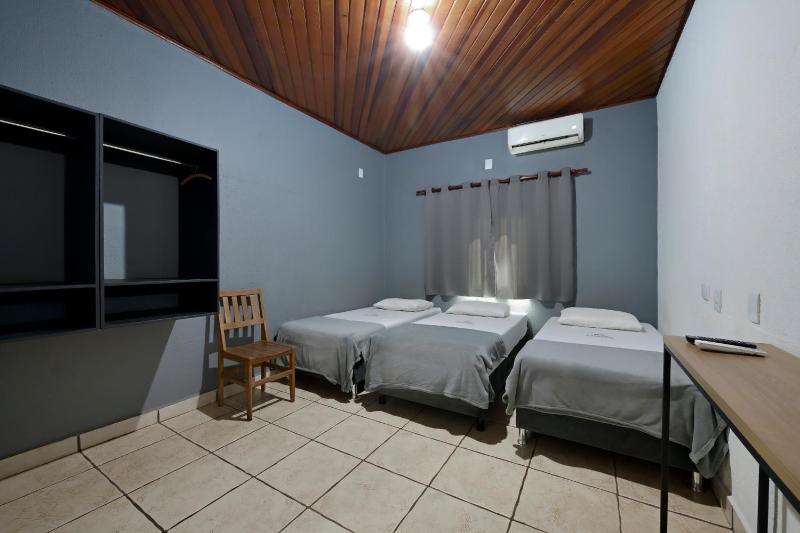 HOTEL SENADoR - image 31