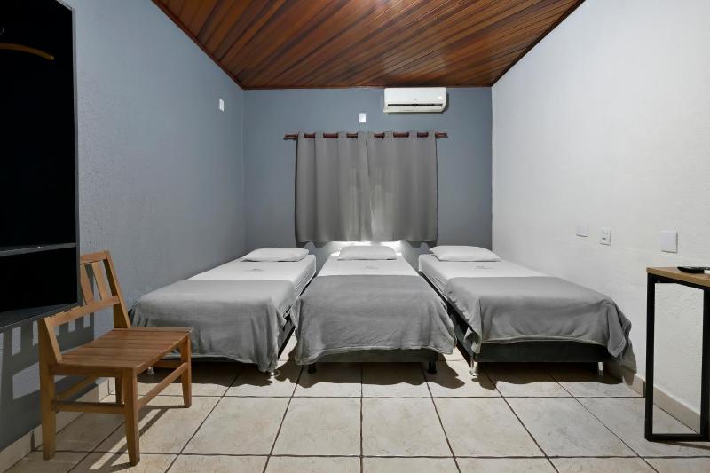 HOTEL SENADoR - image 34