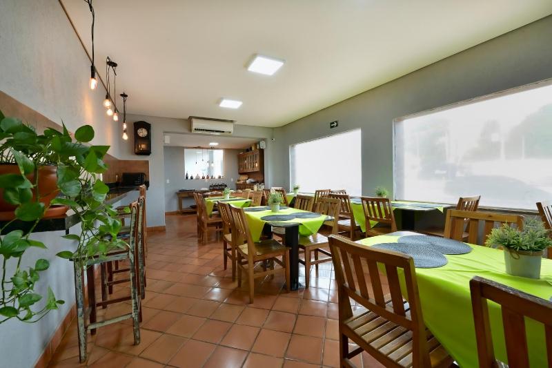HOTEL SENADoR - image 7