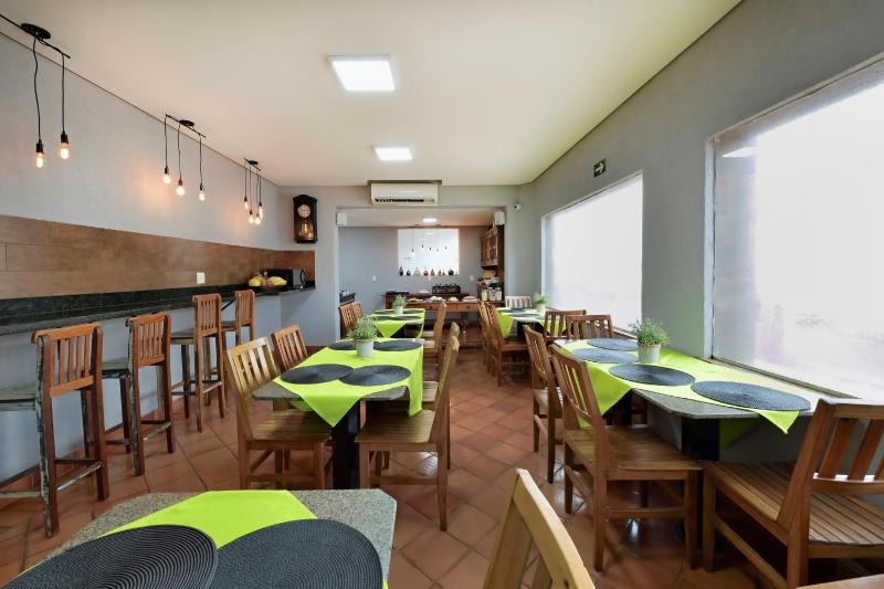 HOTEL SENADoR - image 3
