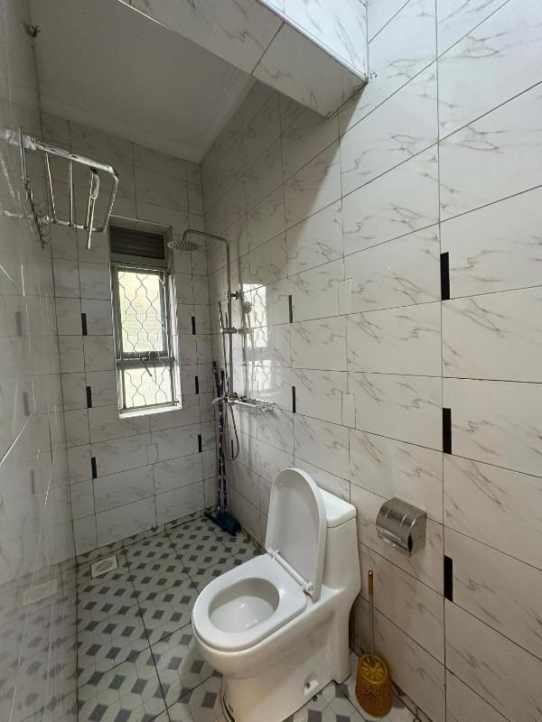 JM KAMPALA FURNISHED KYANJA b - image 7