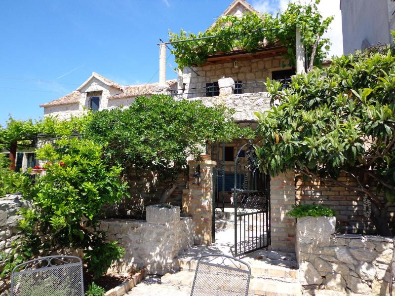 House Vedrana - image 11