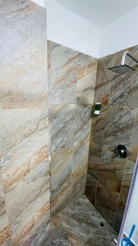 404 studio apartment in El Peñon - image 9