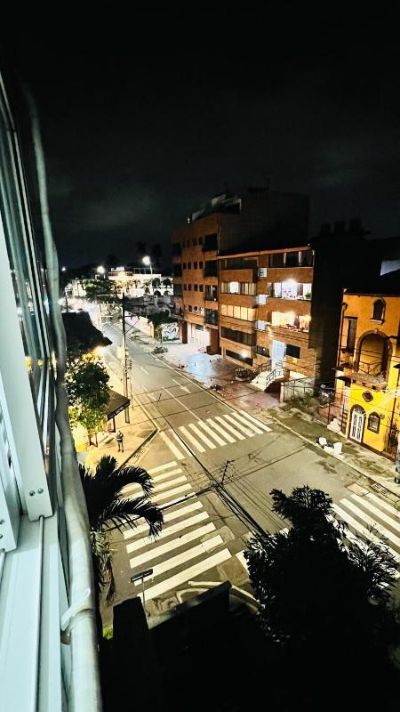404 studio apartment in El Peñon - image 11