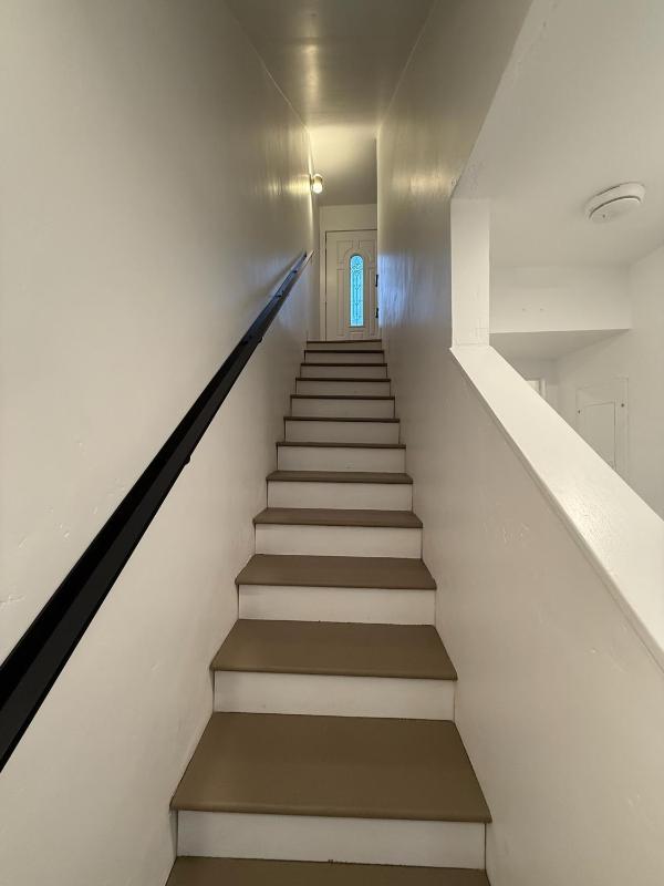 Two-Bedroom Apartment image 4
