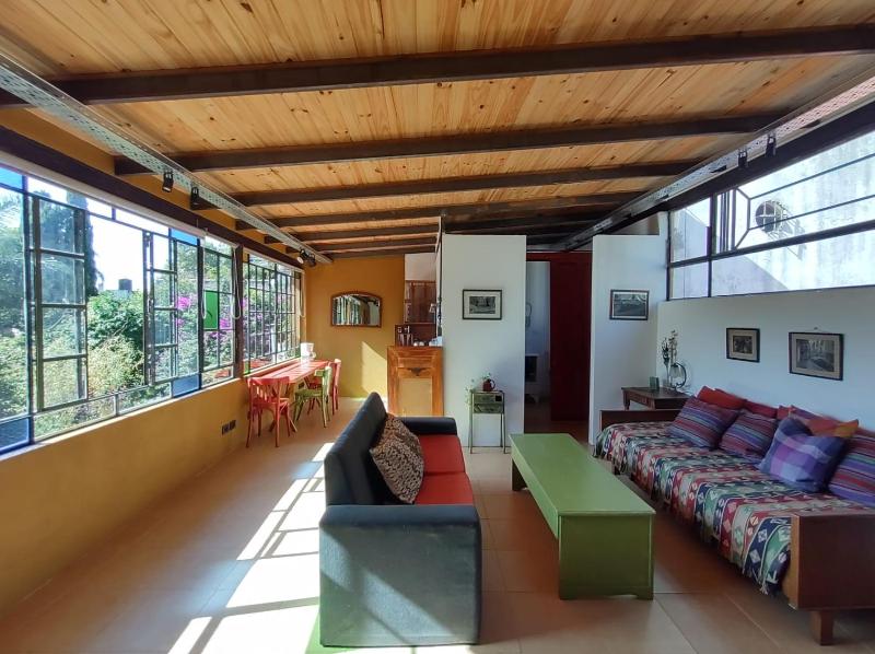 Monoambiente ideal - image 7