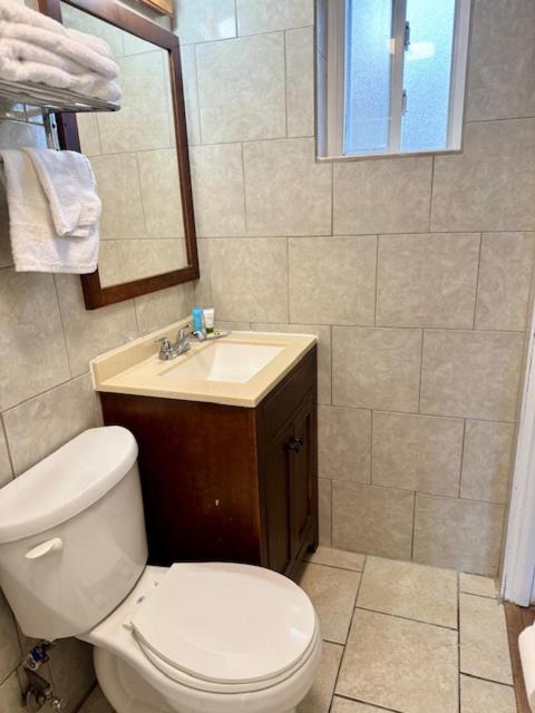 Double Room image 2