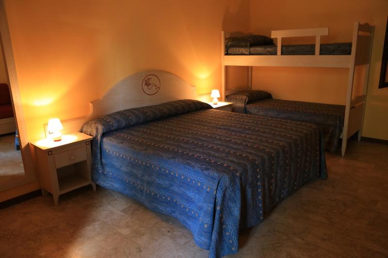 Triple Room image 3