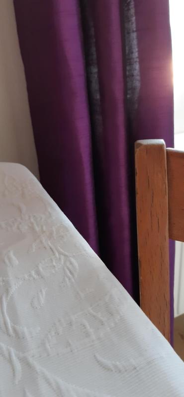 Double Room image 2