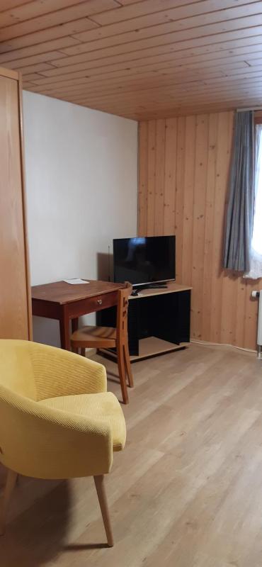 Single Room image 2