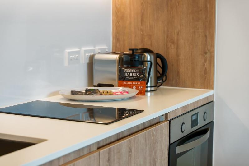 Quest Takapuna - image 15