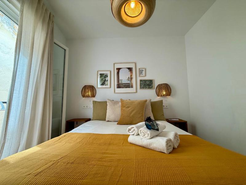 Luz del Thyssen by Malaga Planners - image 27